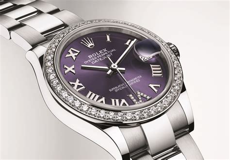 rolex oyster perpetual datejust 11633|Rolex Datejust 31 price.